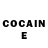 КЕТАМИН ketamine Elizaveta Khrypko