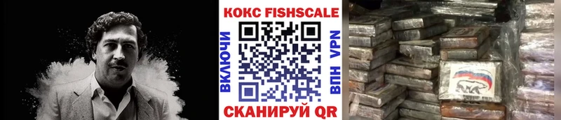 купить наркоту  Горячеводский  COCAIN VHQ 