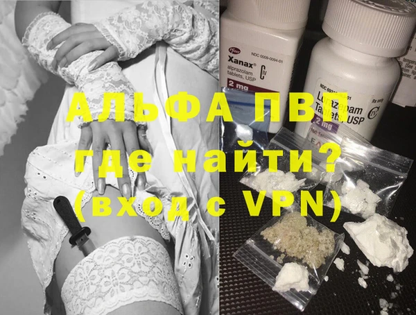 сатива Абаза