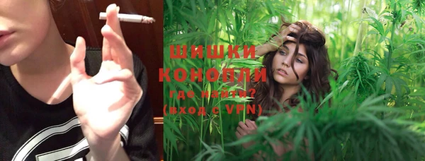 сатива Абаза