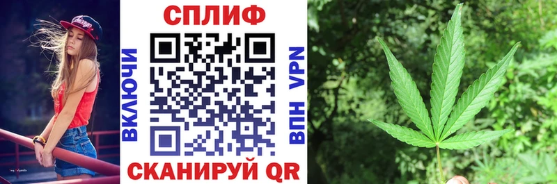 Шишки марихуана сатива Горячеводский